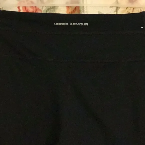 Womens athletic pants - Picture 2 of 4